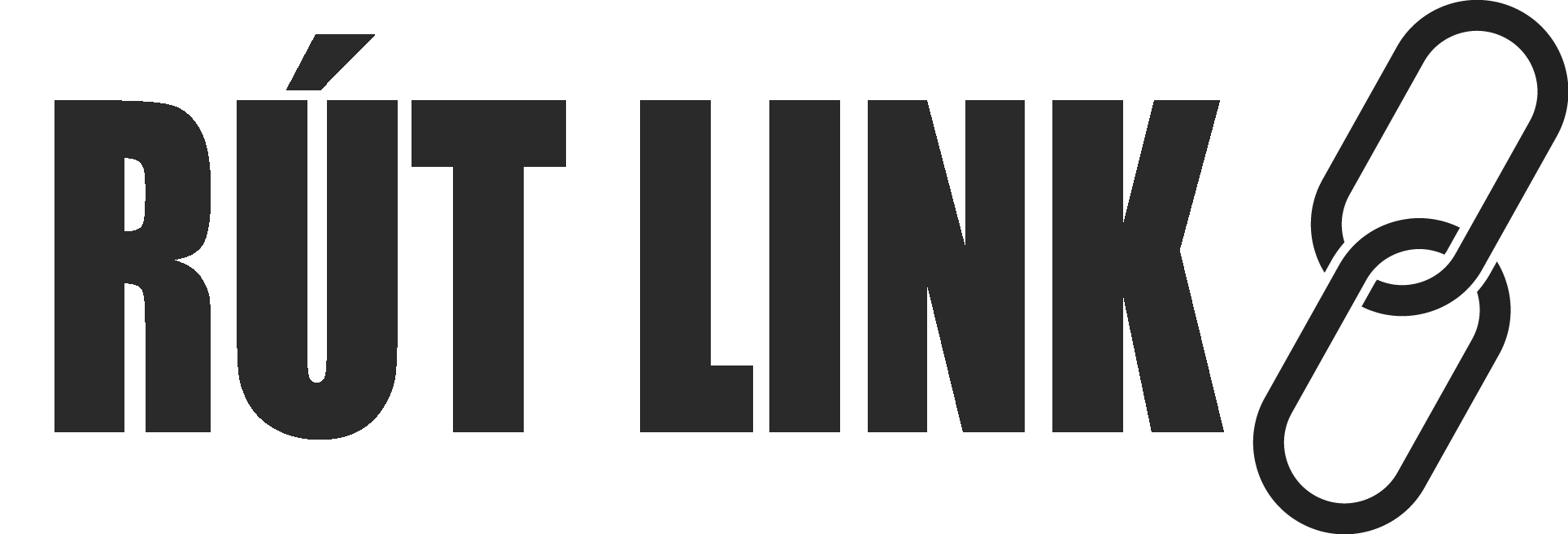 Trang web hỗ trợ rút gọn link của GetLinkFreepik.com Logo